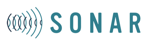 Sonar Digital